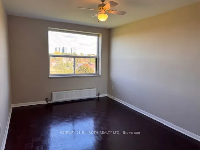 50 Gulliver Road, #610