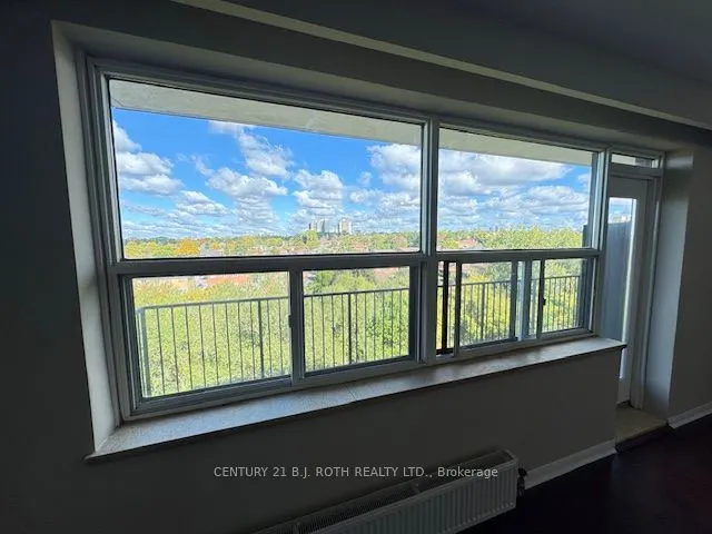 50 Gulliver Road, #610