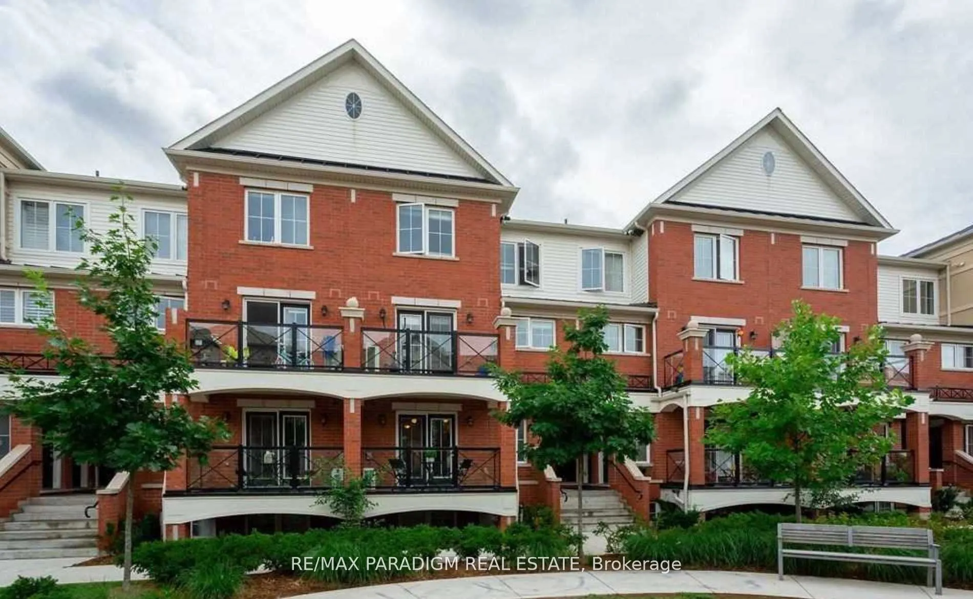 2488 Post Road N, #3