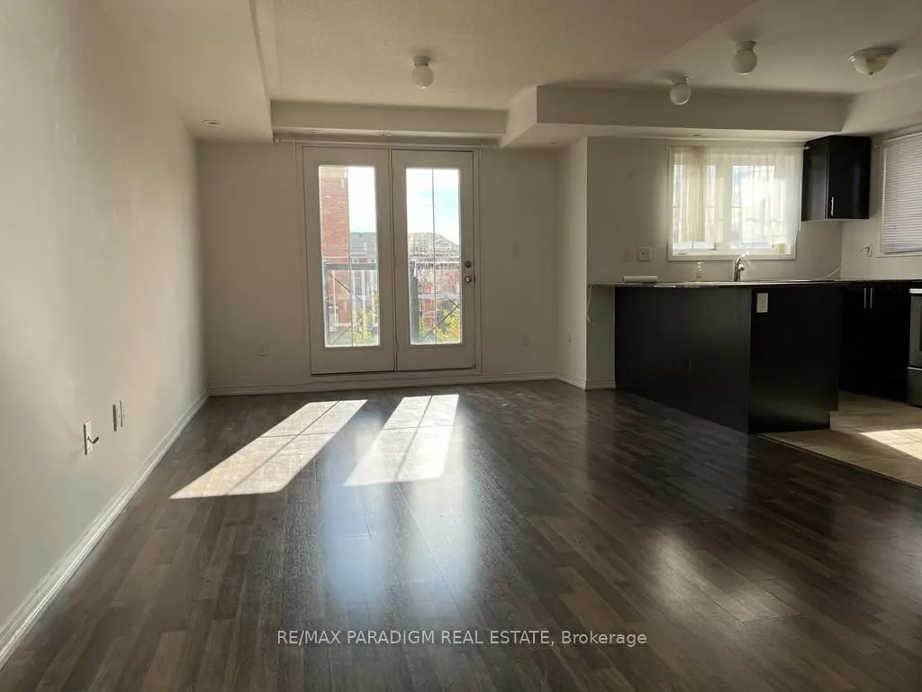 2488 Post Road N, #3