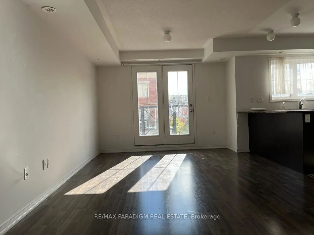 2488 Post Road N, #3