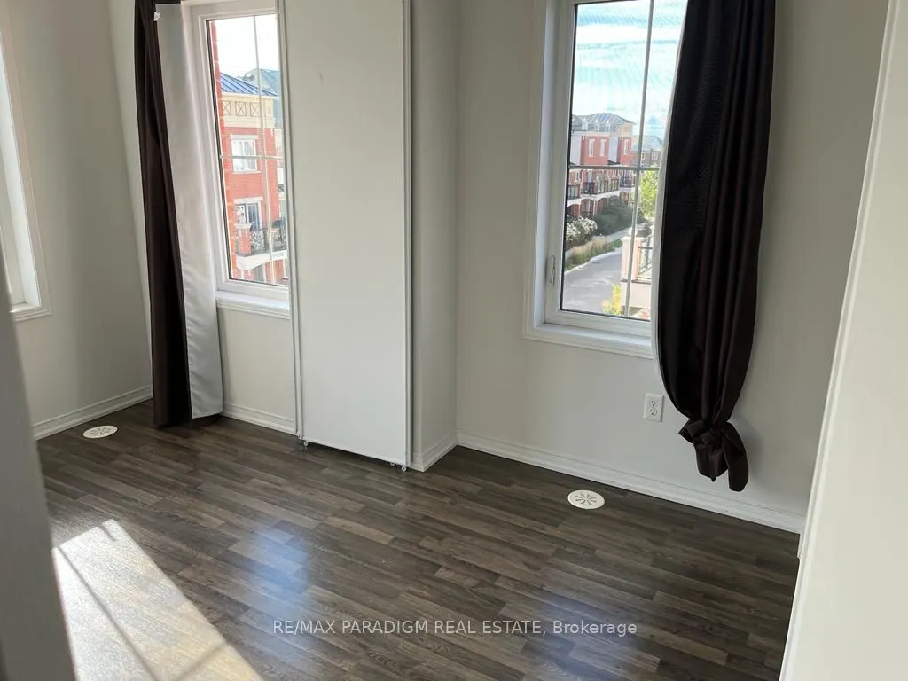 2488 Post Road N, #3