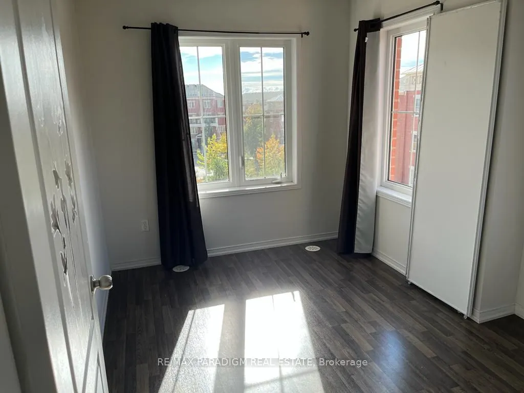 2488 Post Road N, #3
