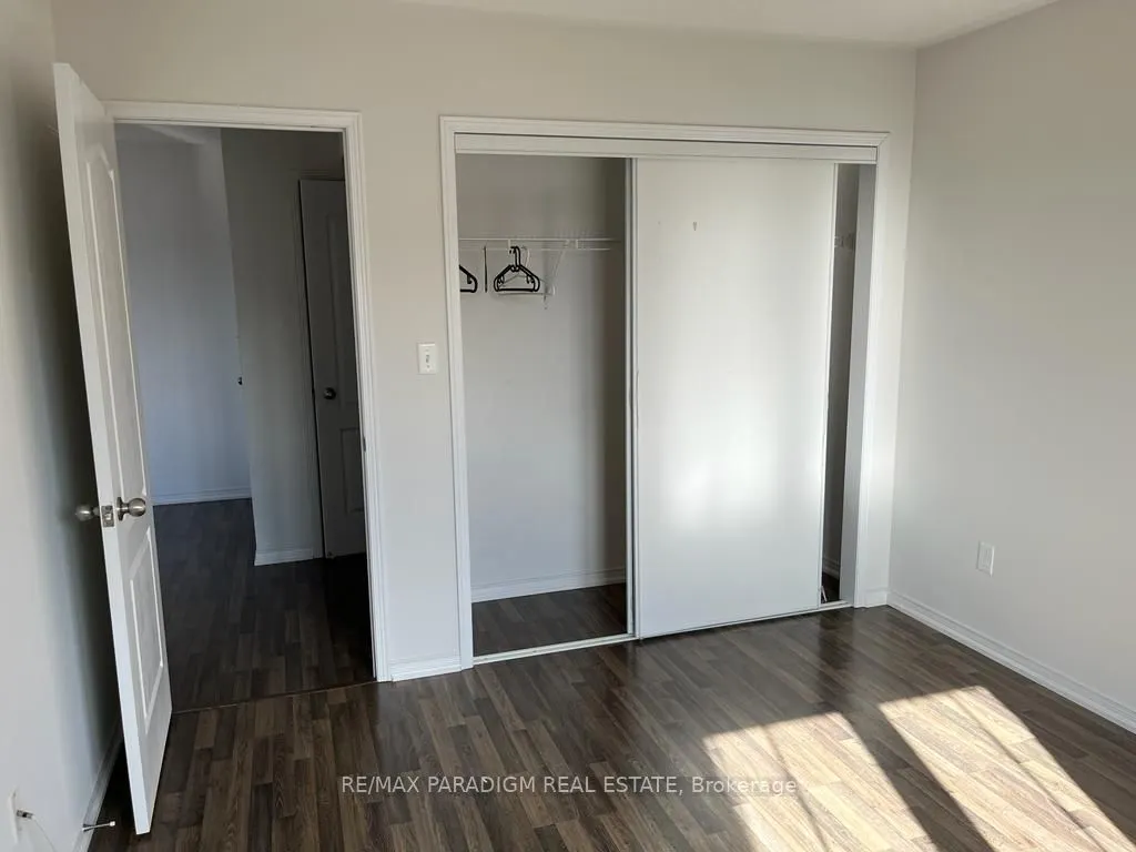 2488 Post Road N, #3