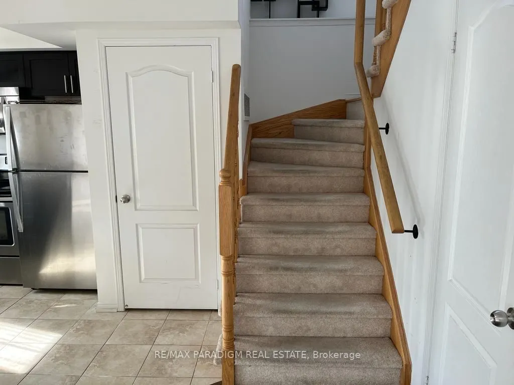 2488 Post Road N, #3