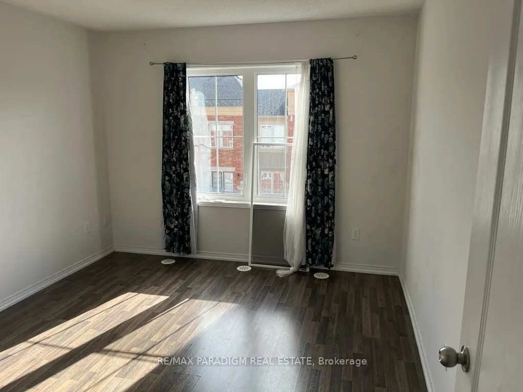 2488 Post Road N, #3