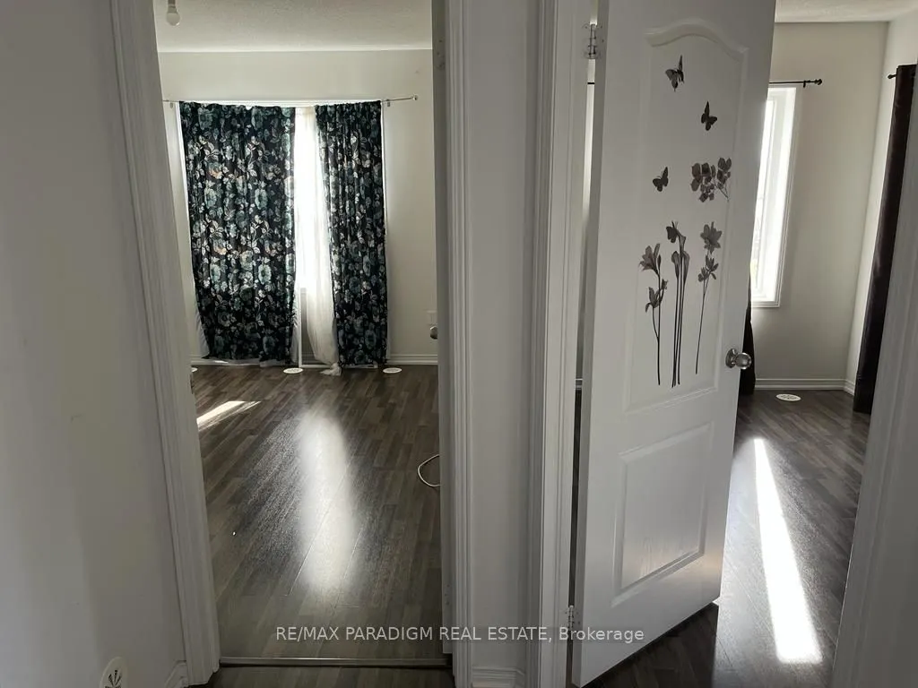 2488 Post Road N, #3