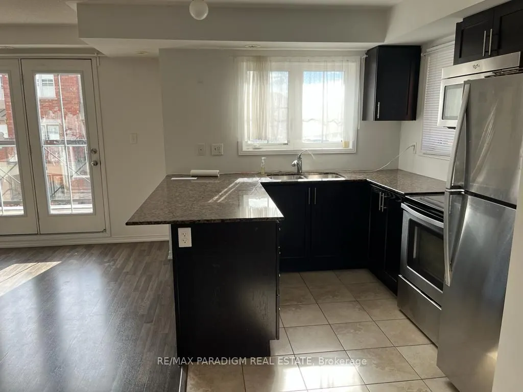 2488 Post Road N, #3