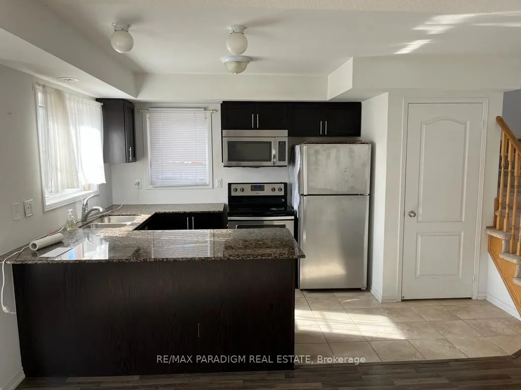 2488 Post Road N, #3