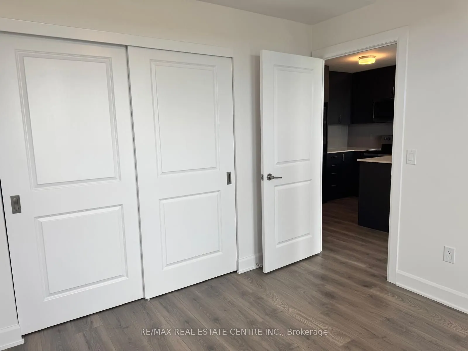 3240 William Coltson Avenue, #1211
