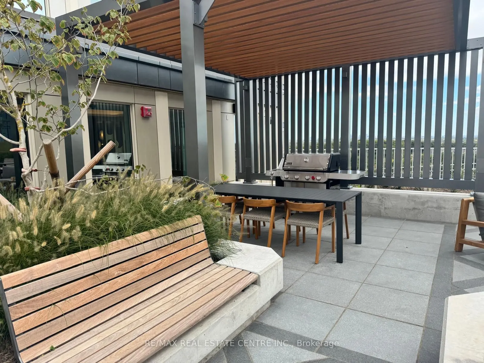 3240 William Coltson Avenue, #1211