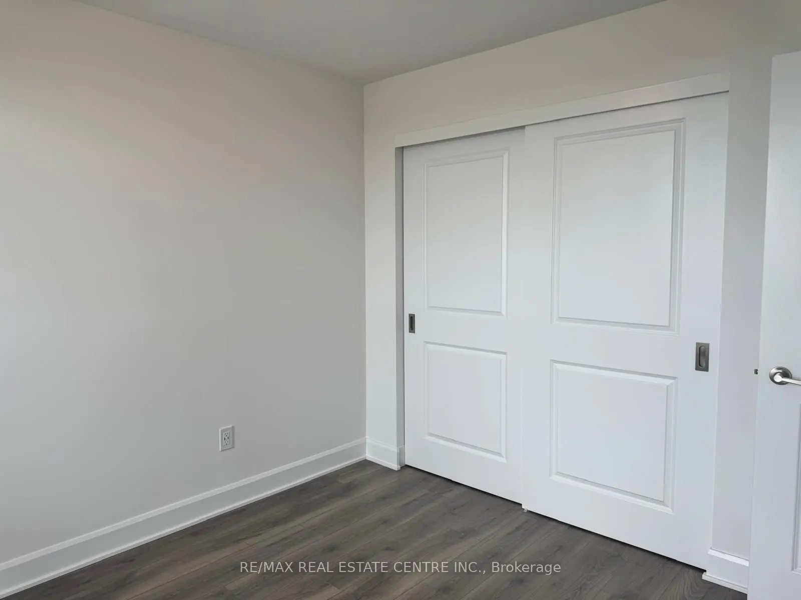 3240 William Coltson Avenue, #1211