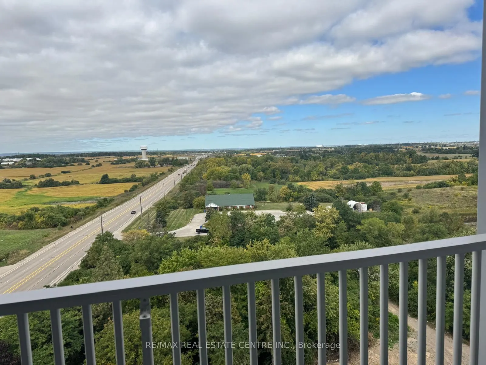 3240 William Coltson Avenue, #1211