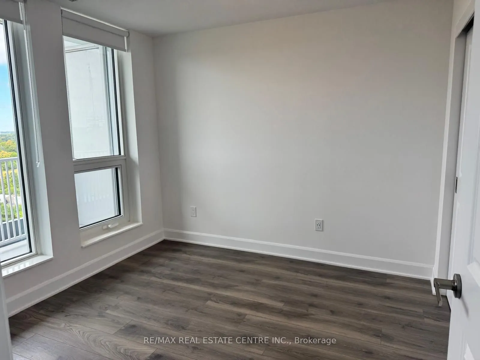 3240 William Coltson Avenue, #1211