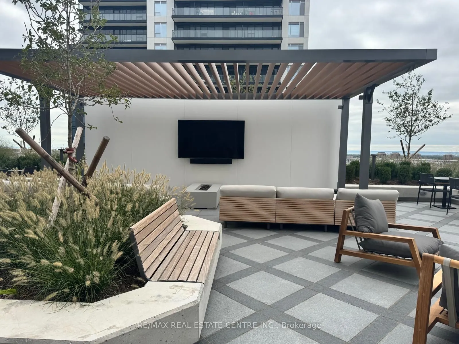 3240 William Coltson Avenue, #1211