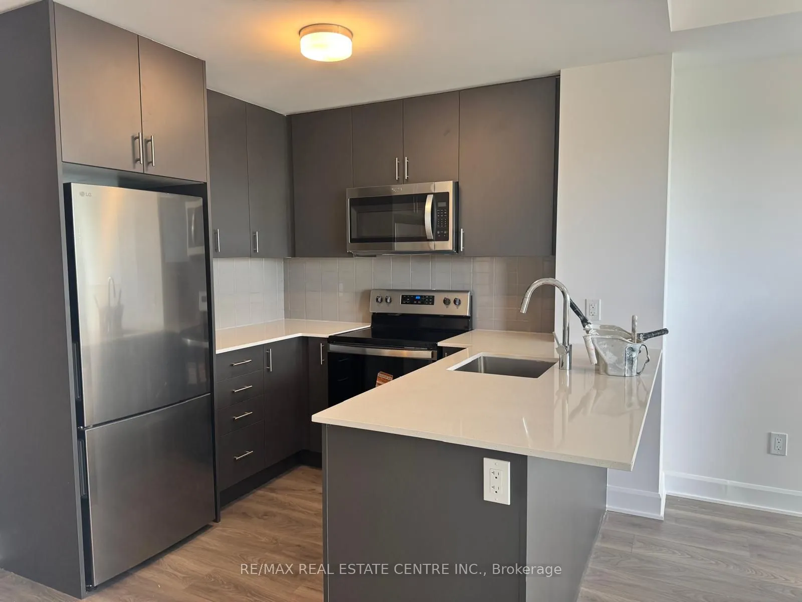 3240 William Coltson Avenue, #1211