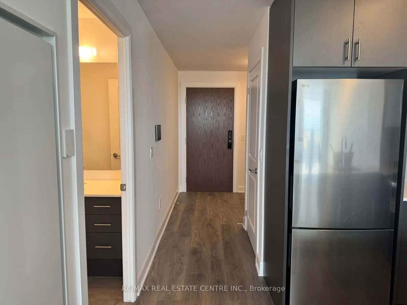 3240 William Coltson Avenue, #1211