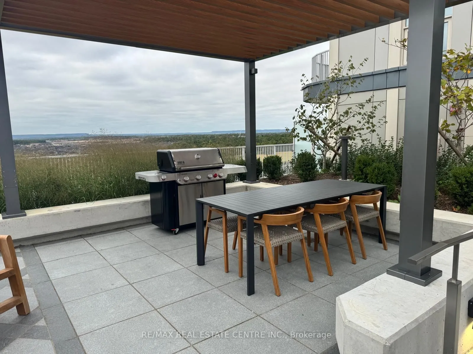 3240 William Coltson Avenue, #1211
