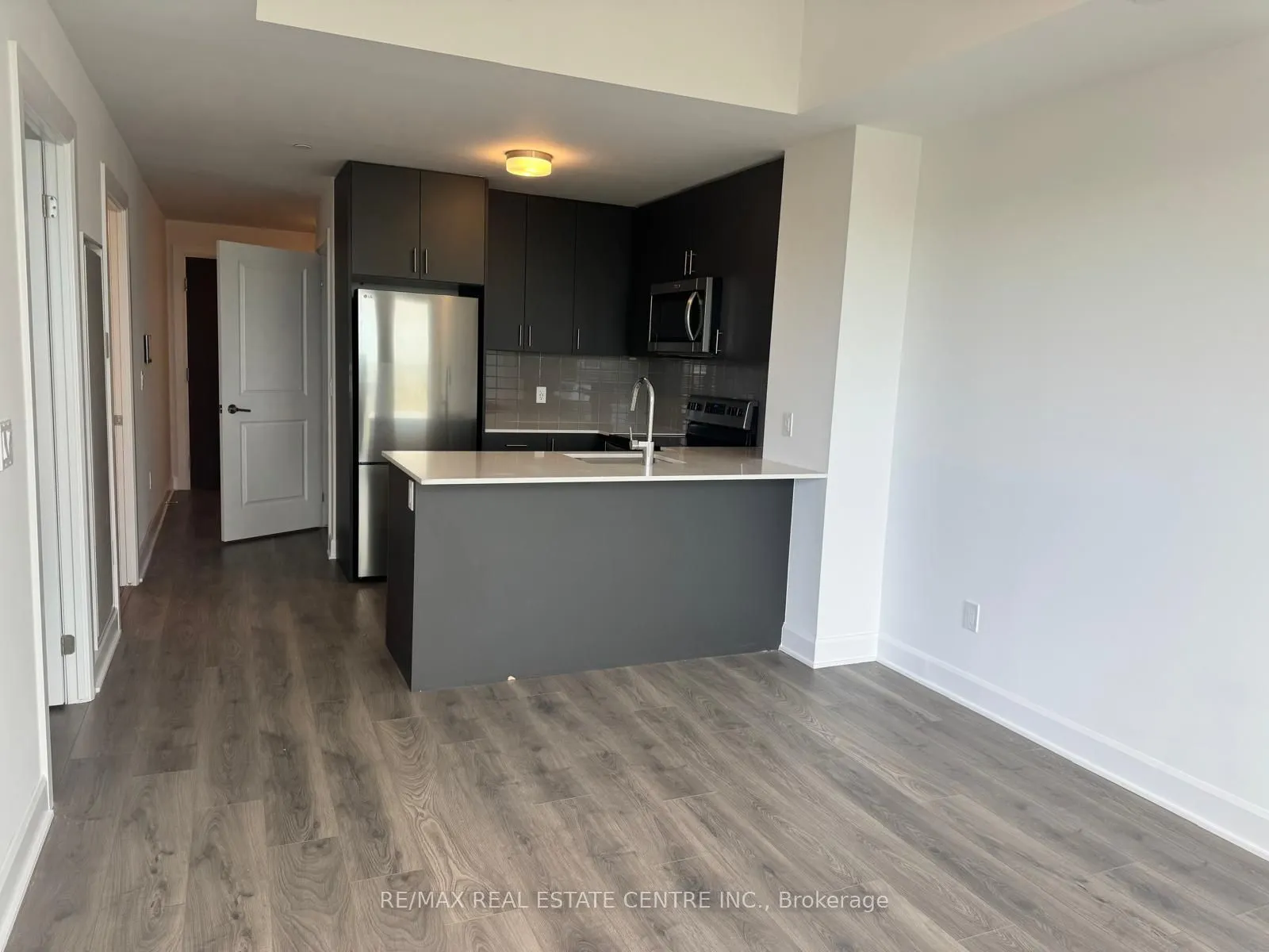 3240 William Coltson Avenue, #1211