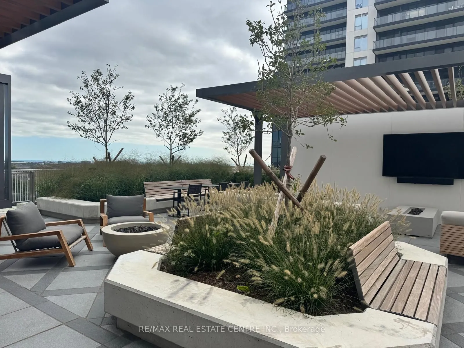 3240 William Coltson Avenue, #1211