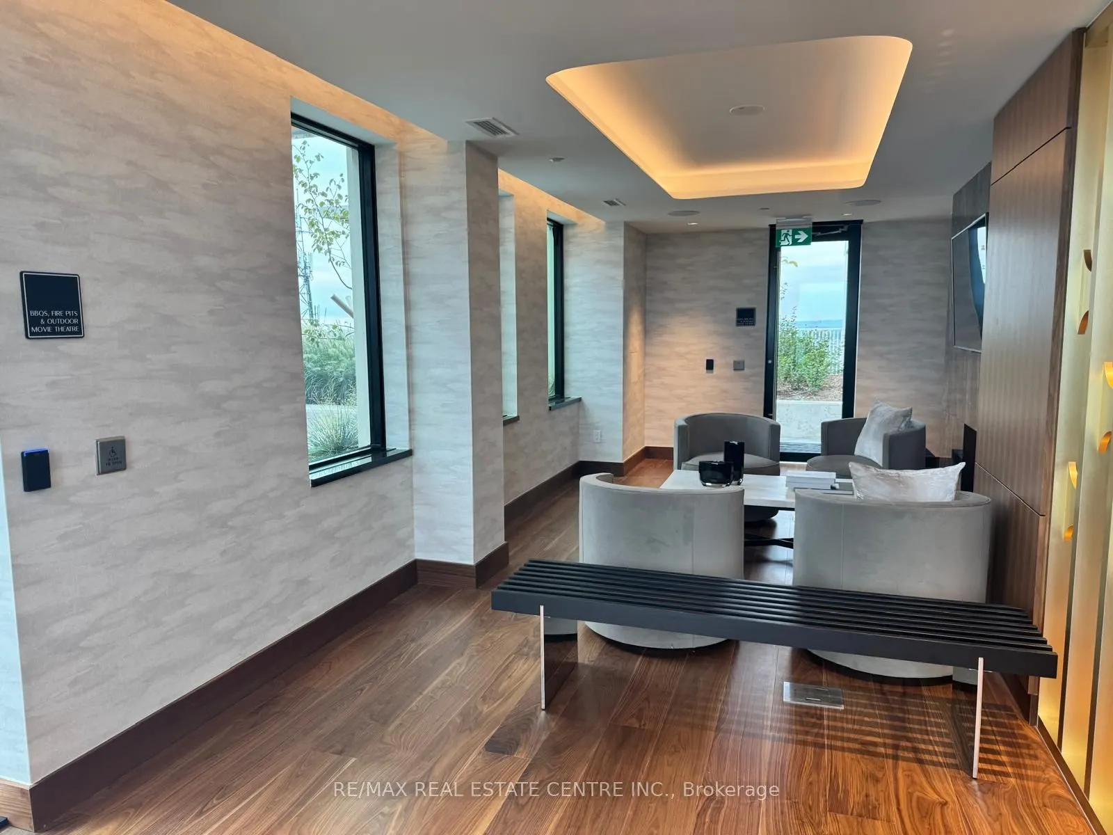 3240 William Coltson Avenue, #1211