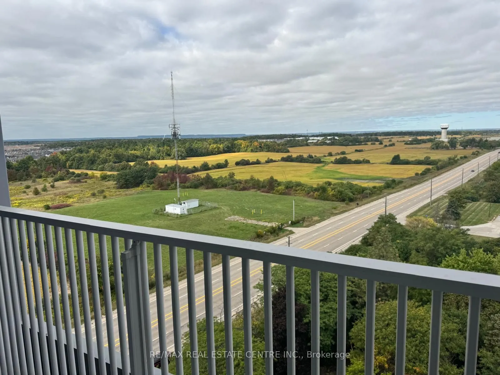 3240 William Coltson Avenue, #1211
