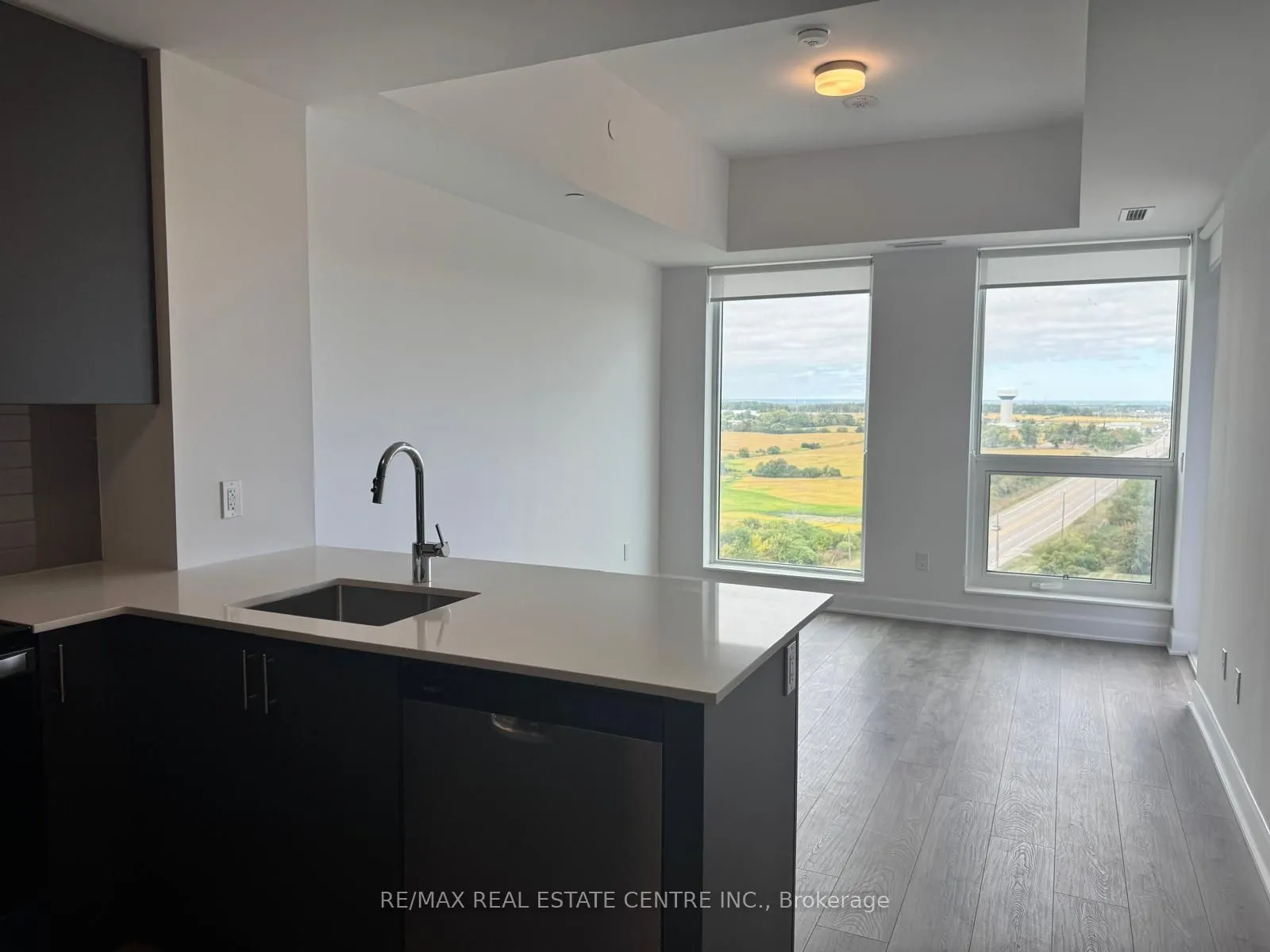 3240 William Coltson Avenue, #1211