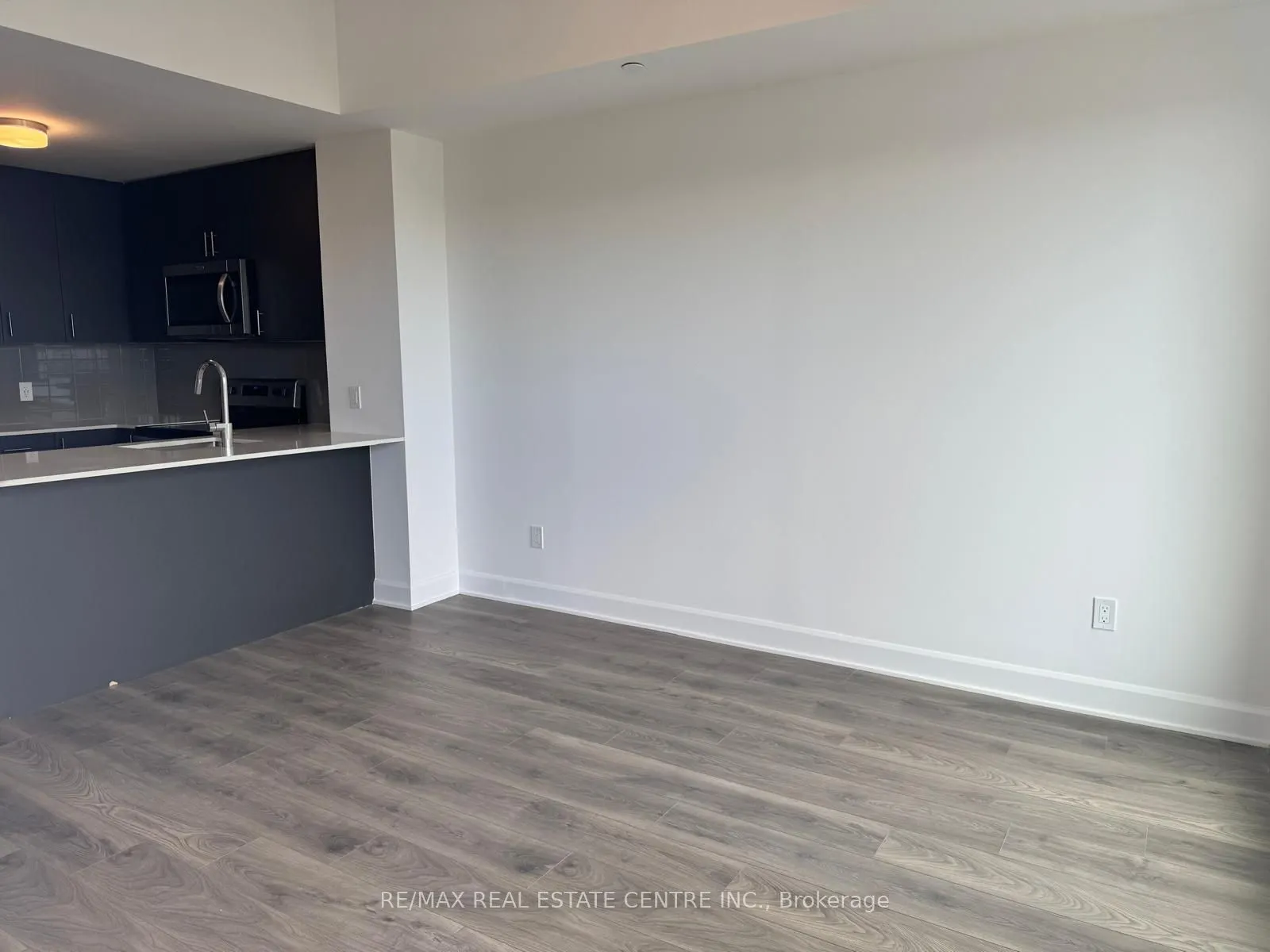 3240 William Coltson Avenue, #1211