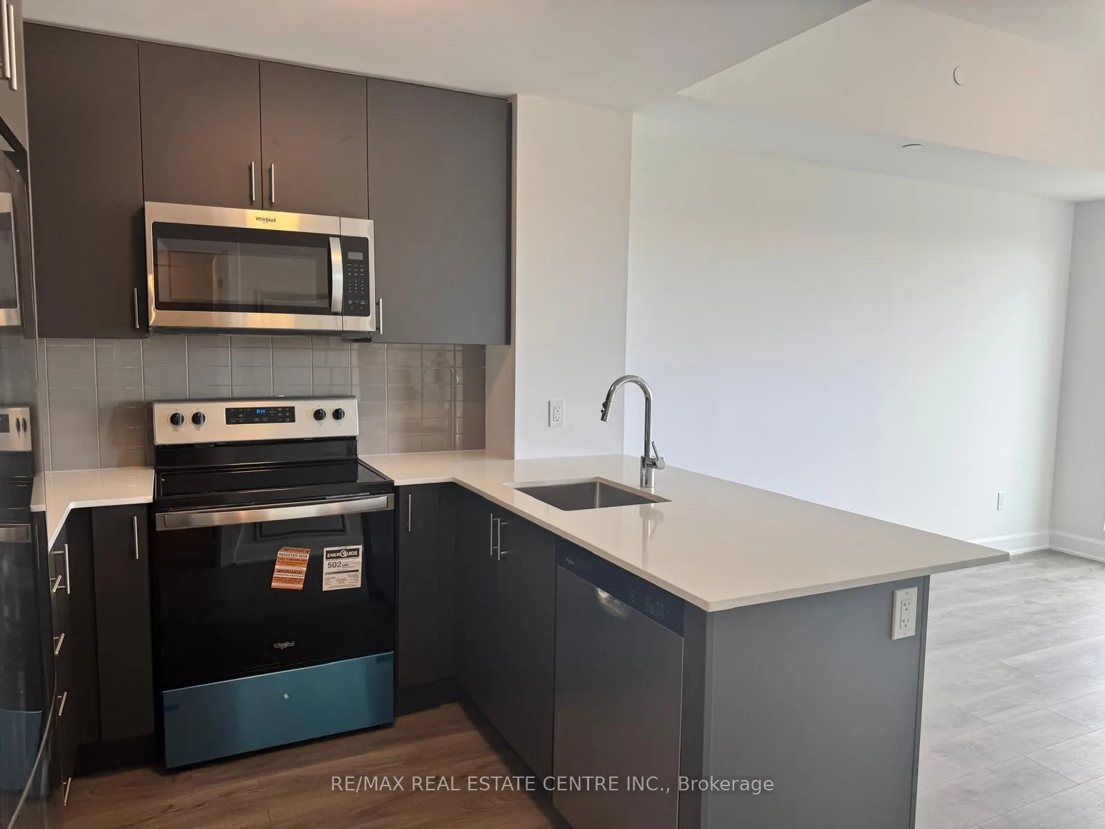3240 William Coltson Avenue, #1211