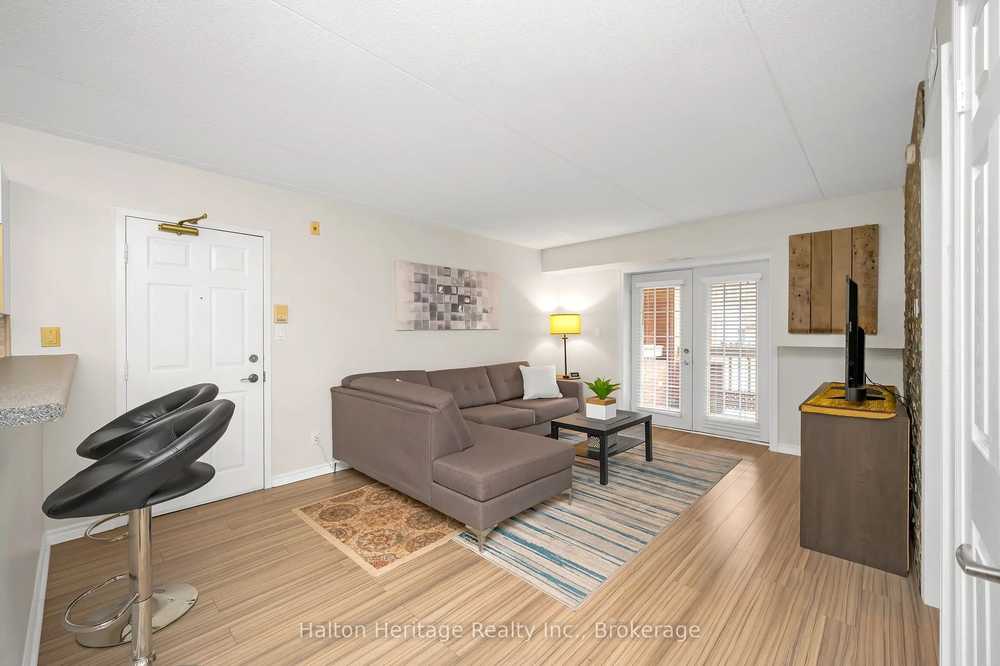 4015 Kilmer Drive, #110