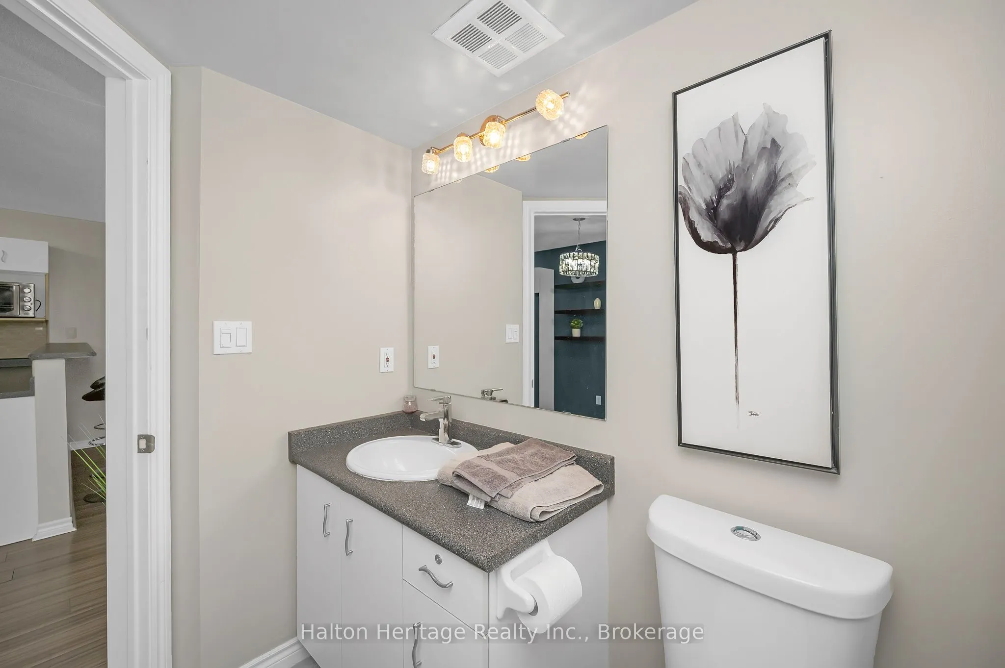 4015 Kilmer Drive, #110