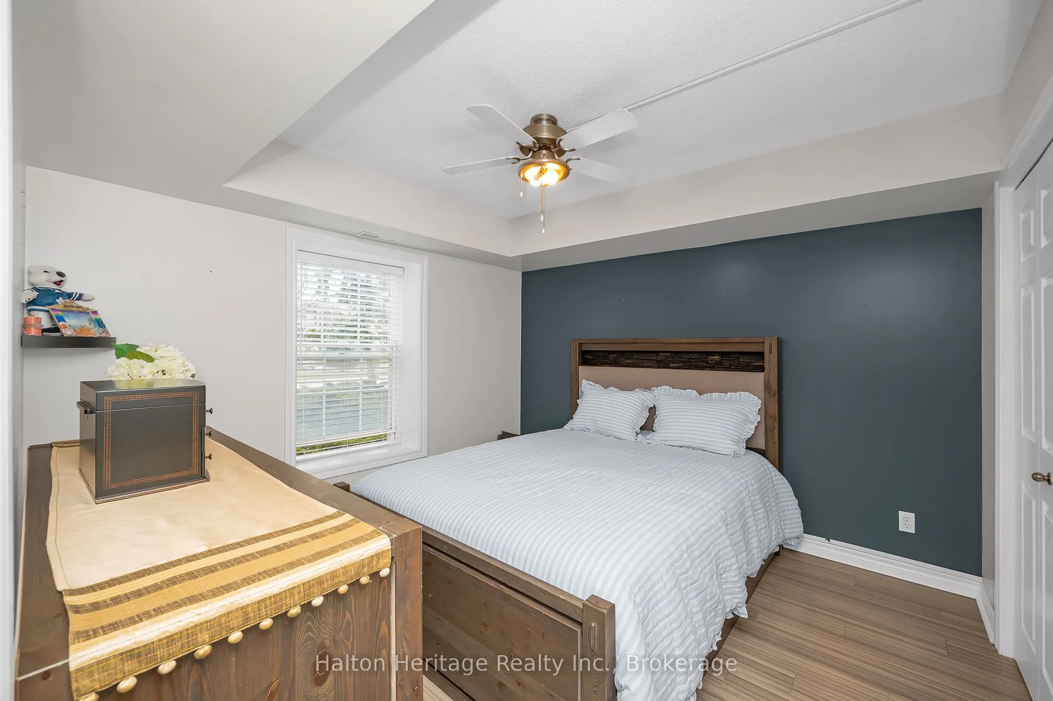4015 Kilmer Drive, #110