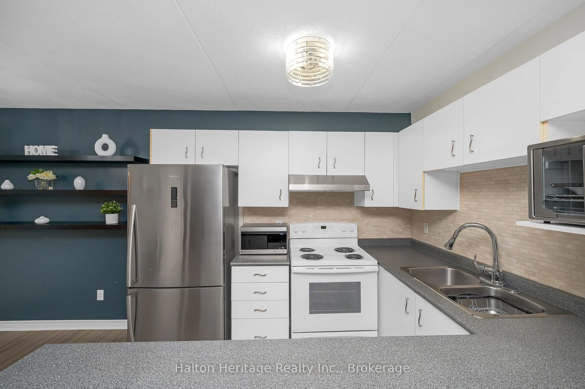 4015 Kilmer Drive, #110
