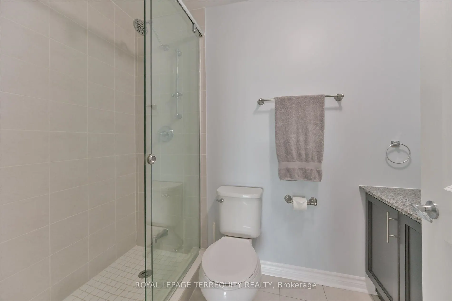 2522 Keele Street, #508