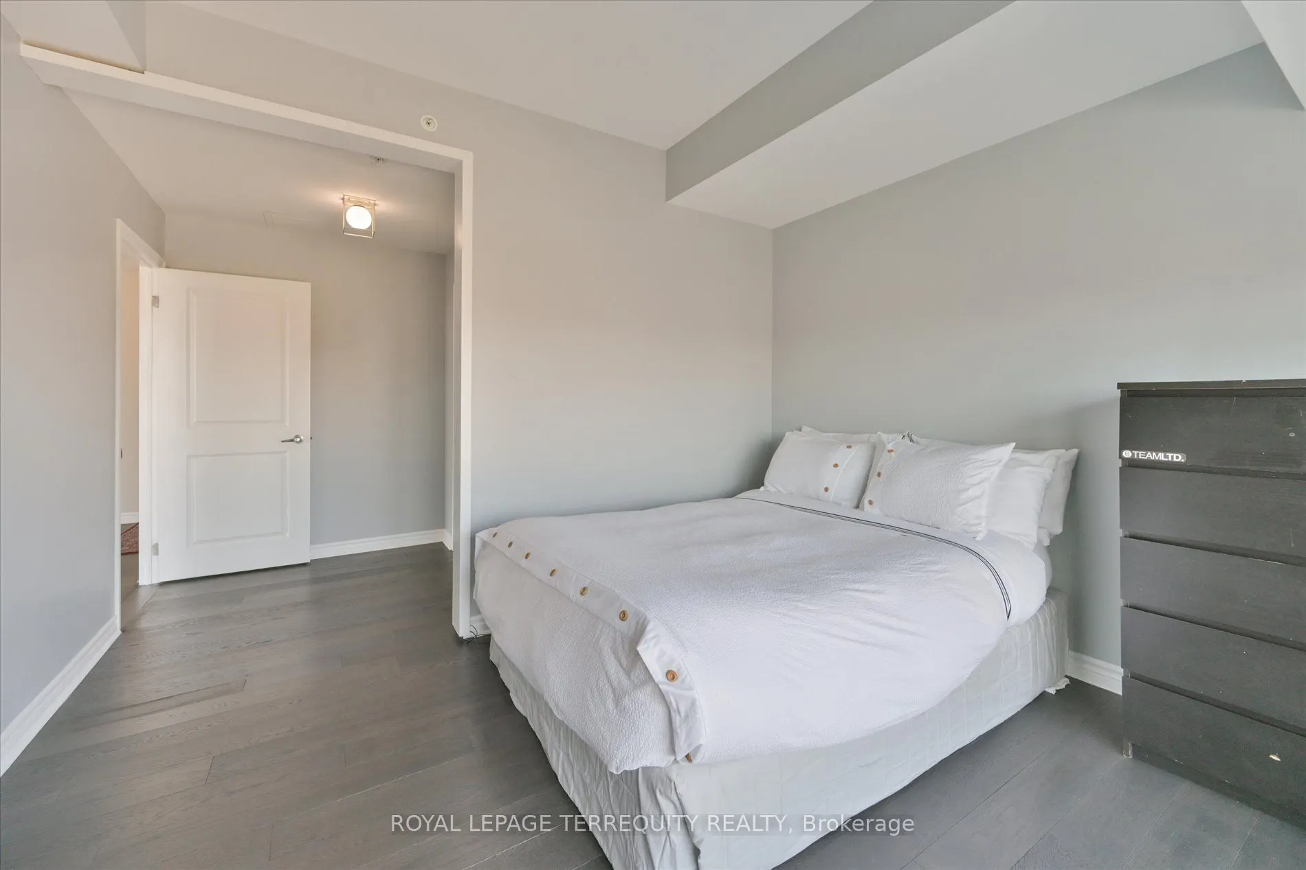 2522 Keele Street, #508