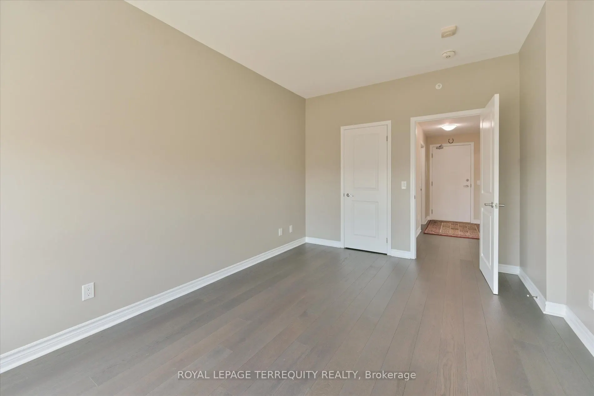 2522 Keele Street, #508