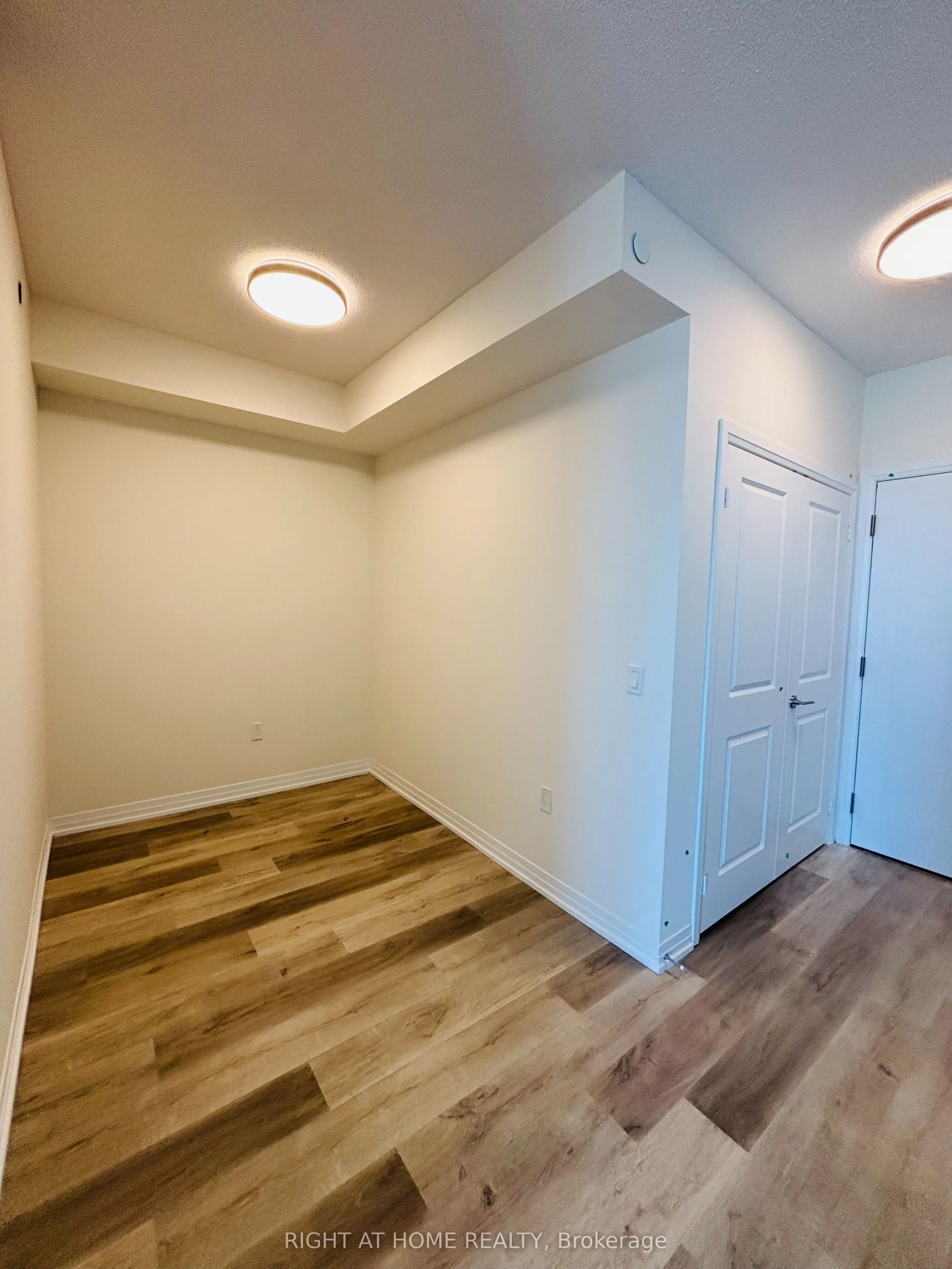 15 Watergarden Drive, #2403