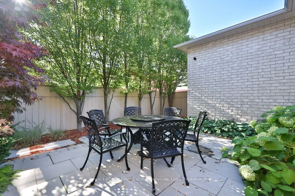 3294 Robert Brown Boulevard