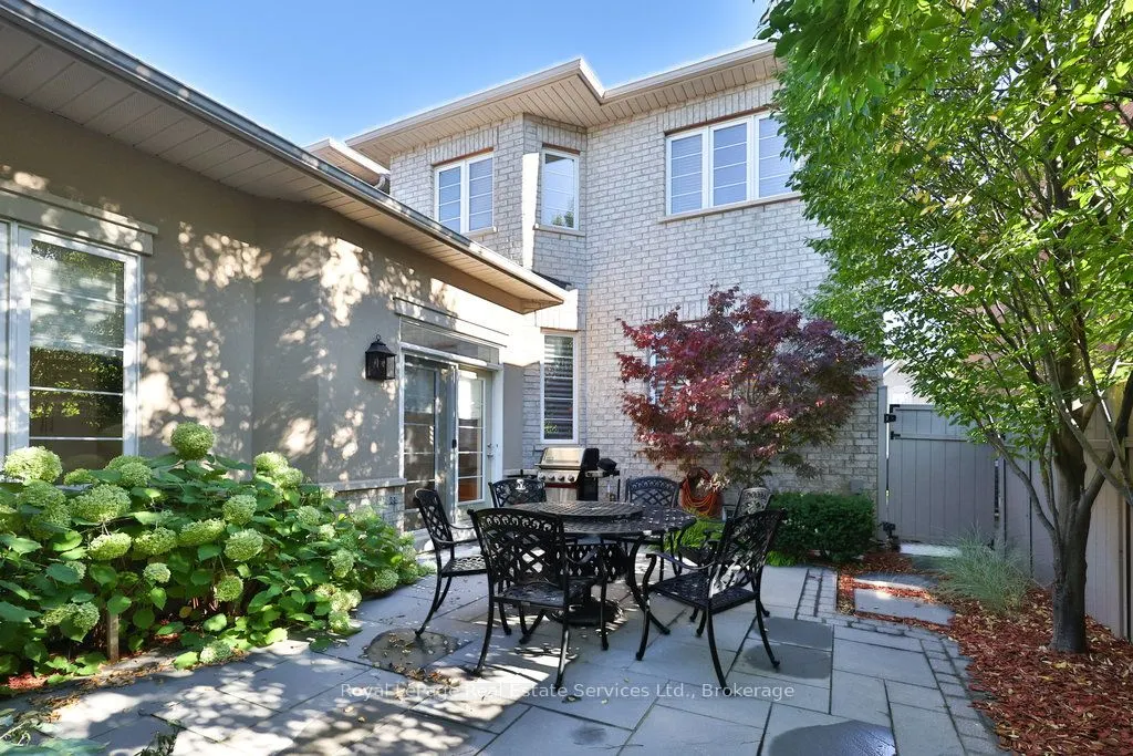 3294 Robert Brown Boulevard