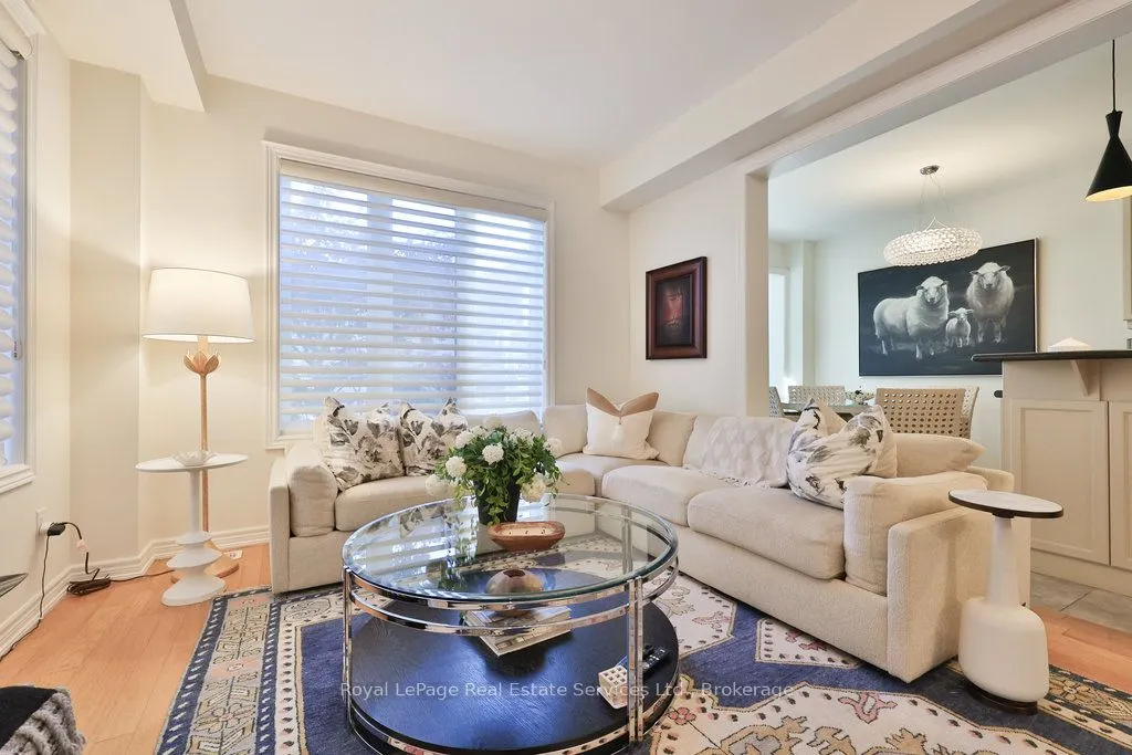 3294 Robert Brown Boulevard