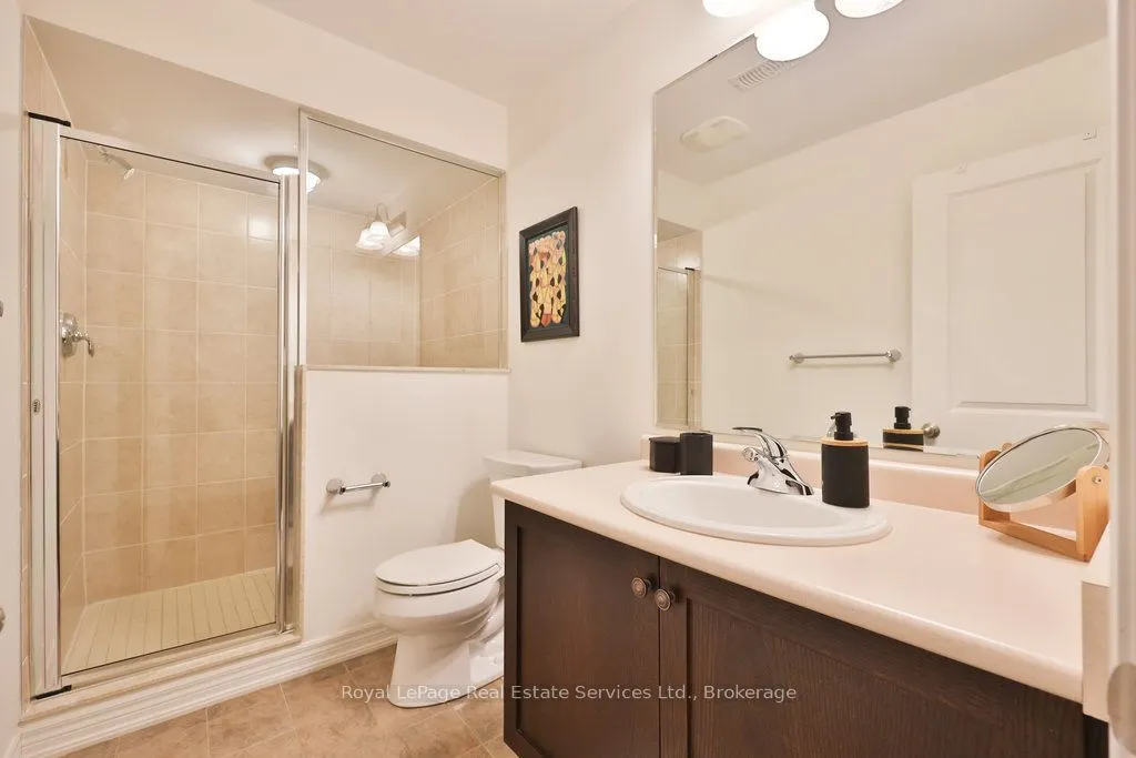 3294 Robert Brown Boulevard