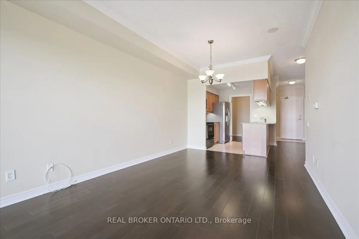 40 Old Mill Road, #804