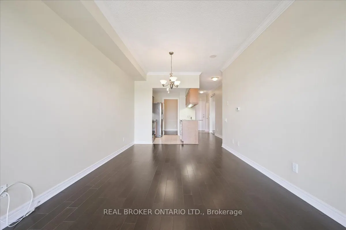 40 Old Mill Road, #804