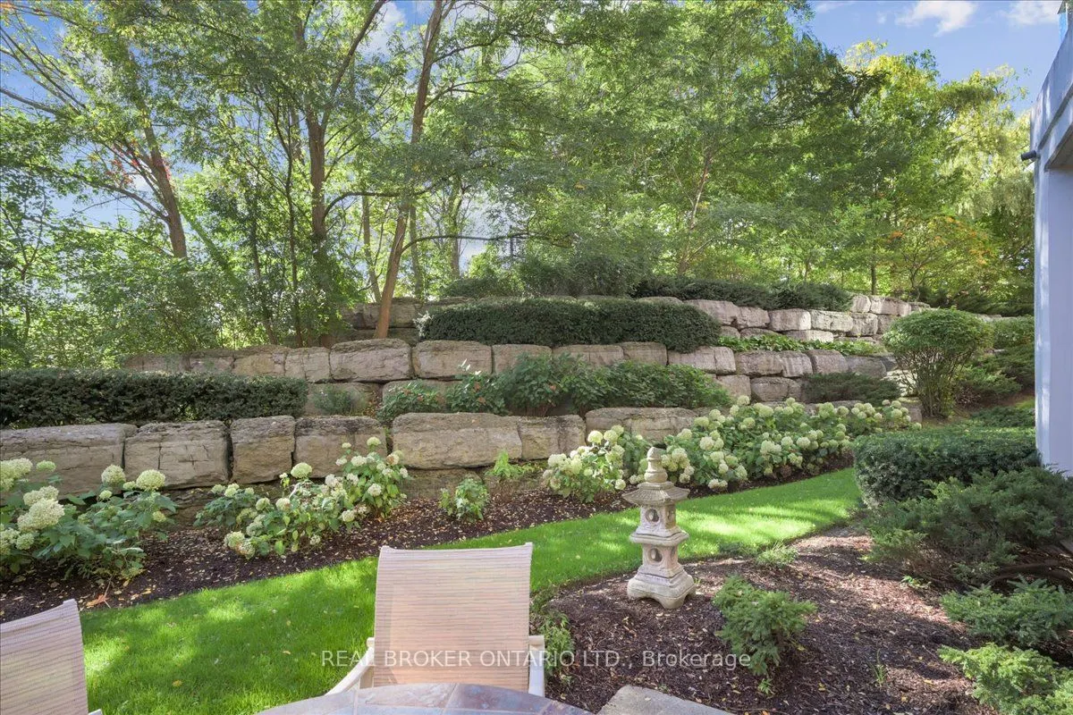 40 Old Mill Road, #804