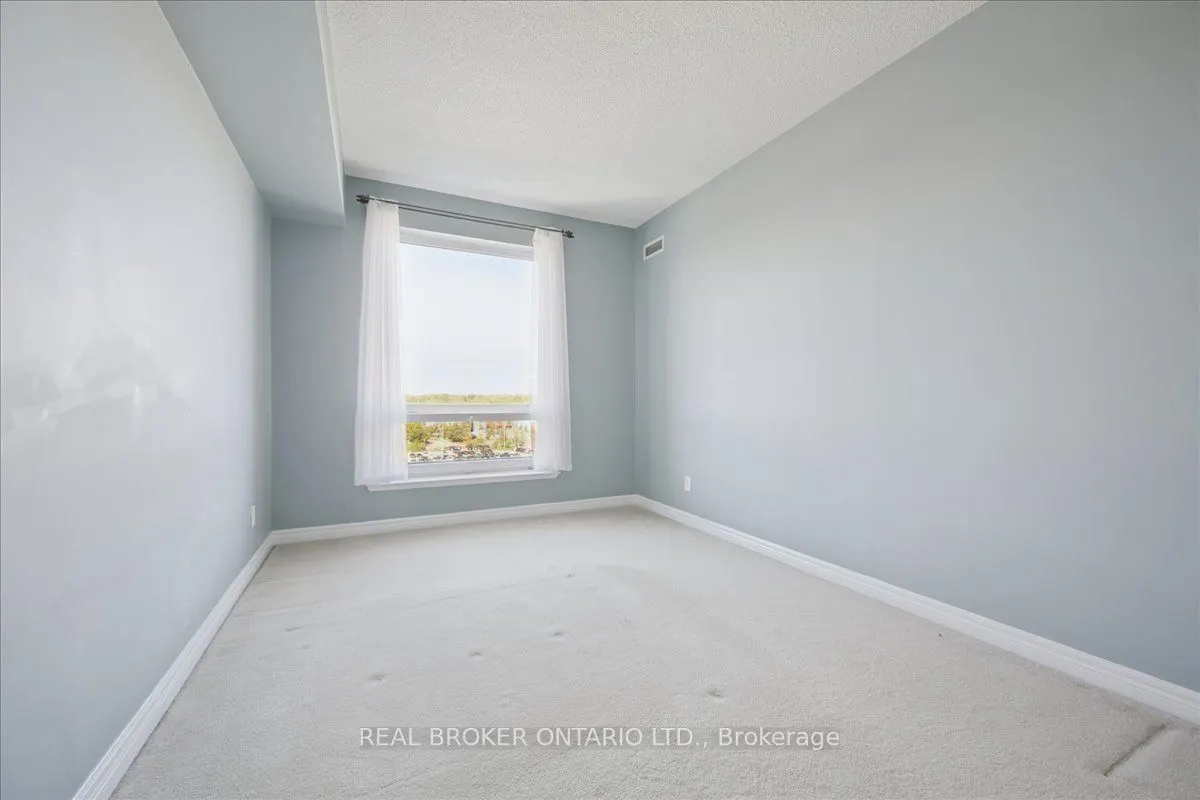 40 Old Mill Road, #804