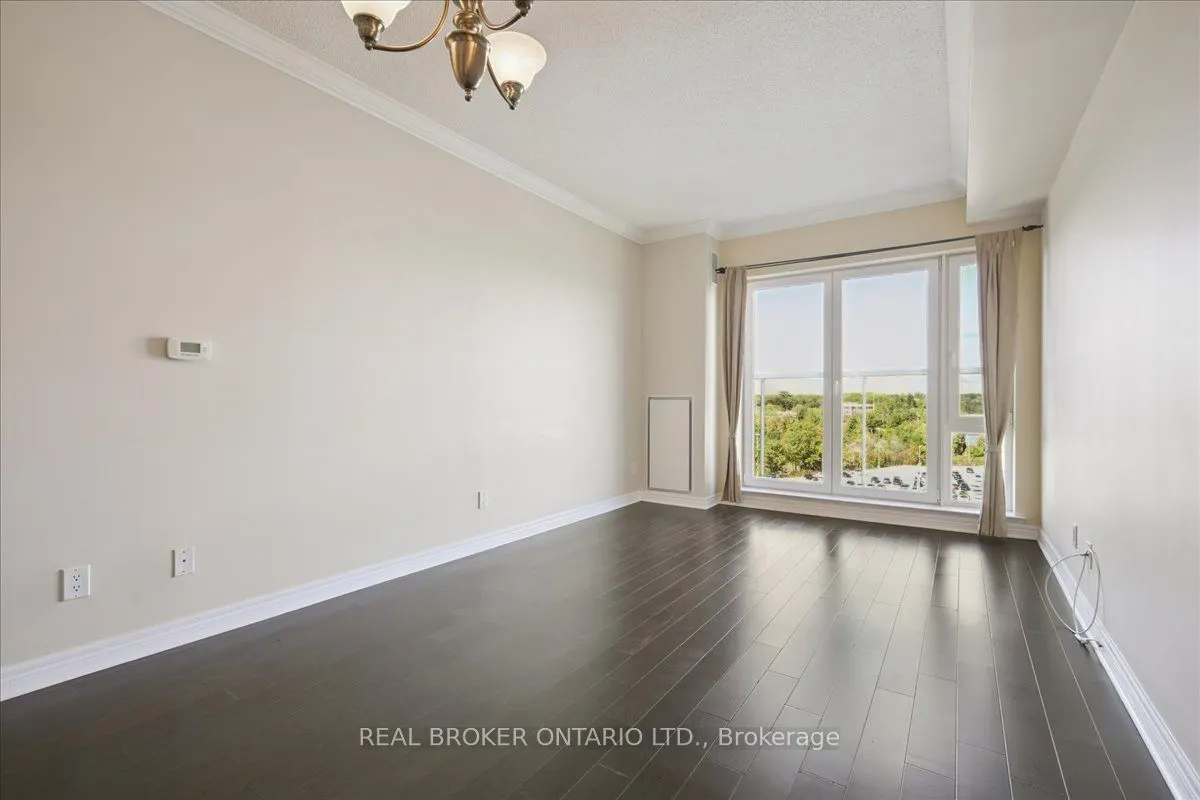 40 Old Mill Road, #804