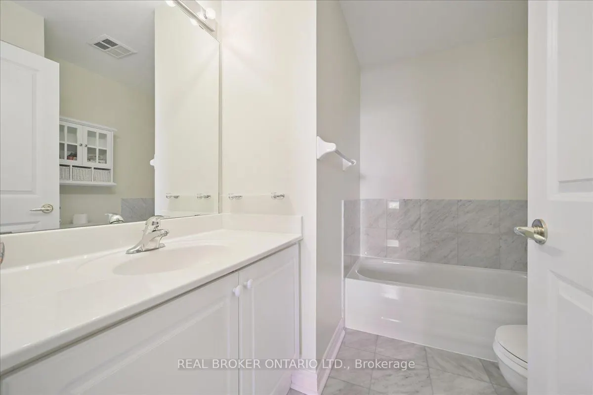 40 Old Mill Road, #804