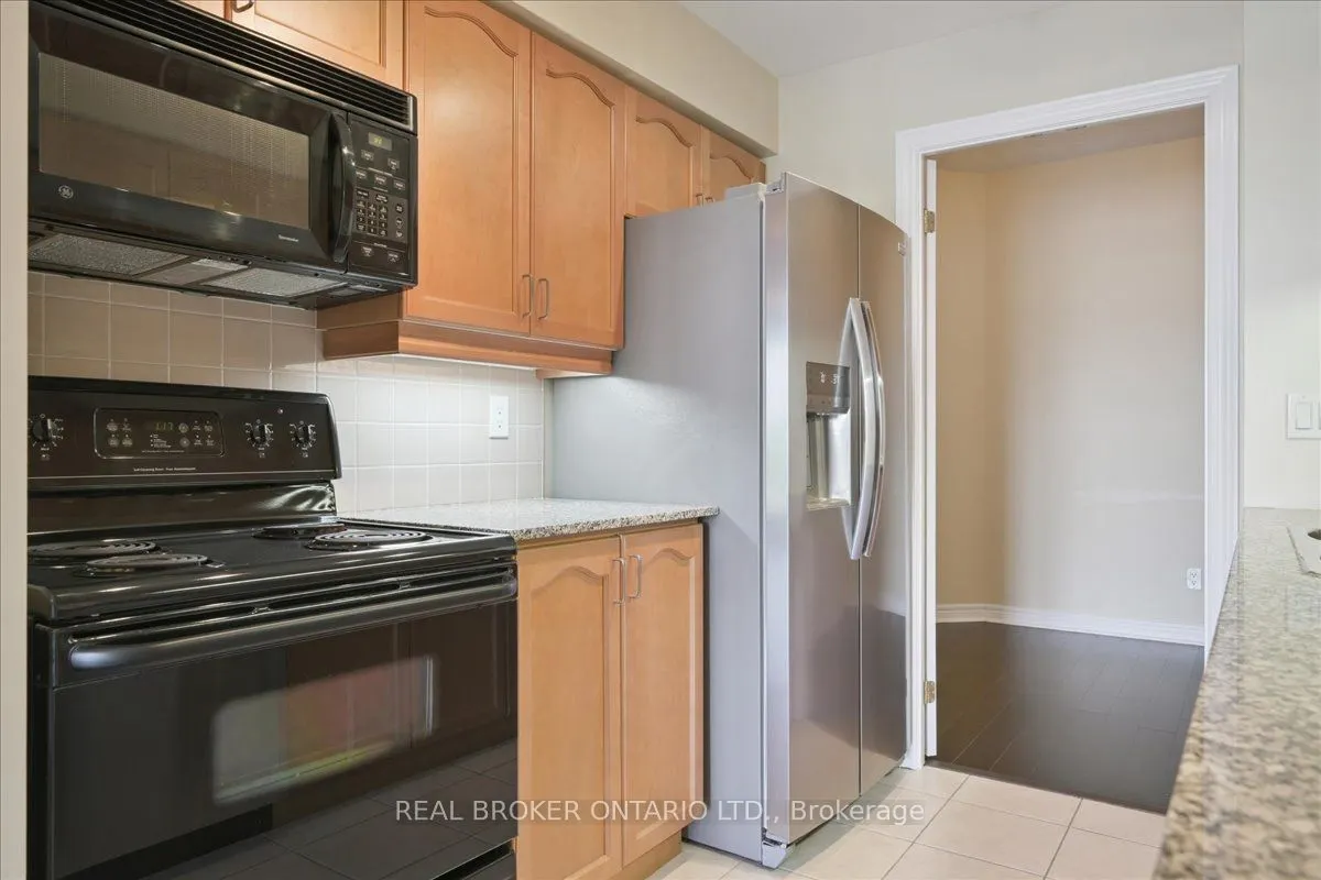 40 Old Mill Road, #804
