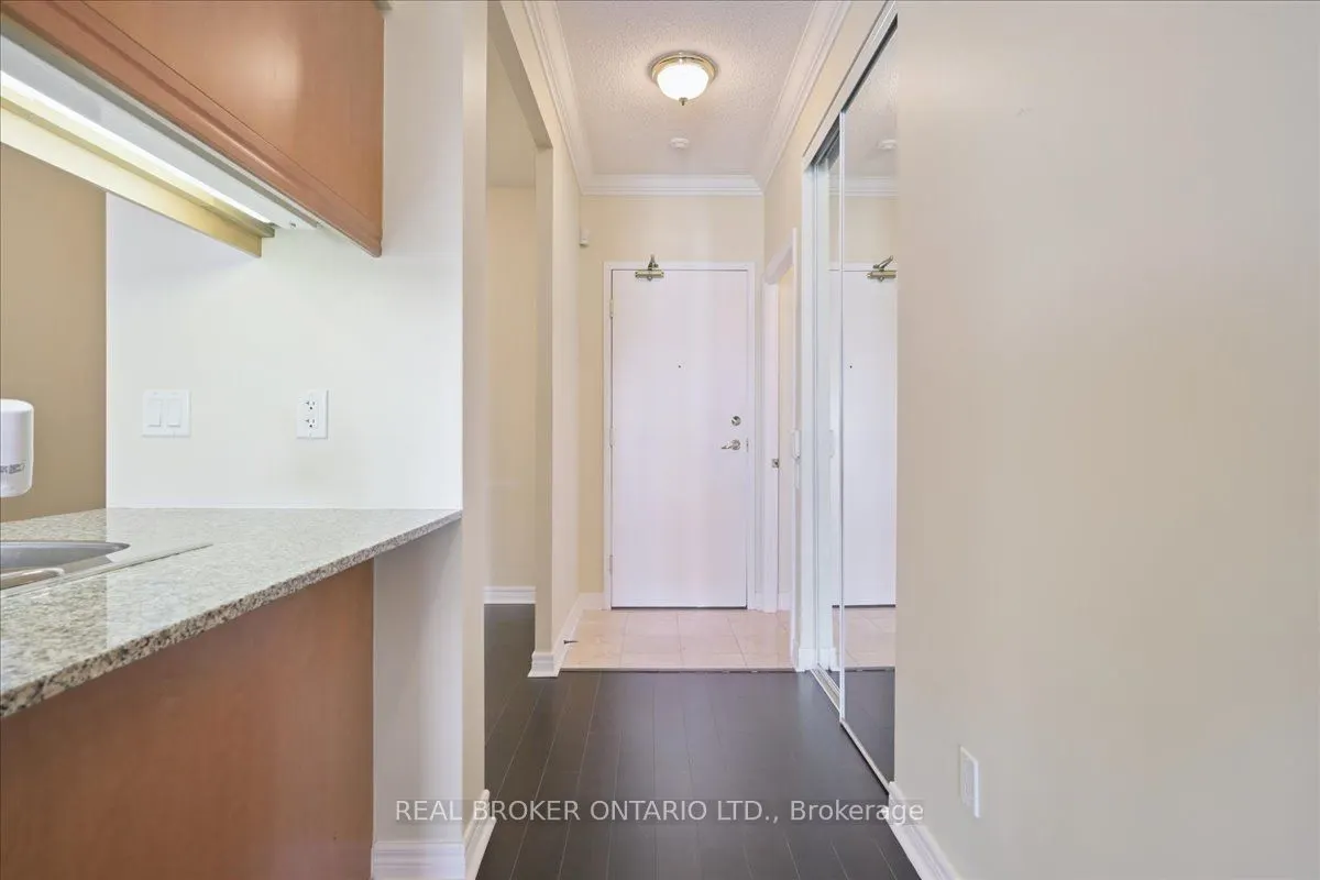 40 Old Mill Road, #804