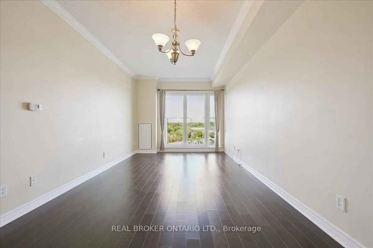 40 Old Mill Road, #804